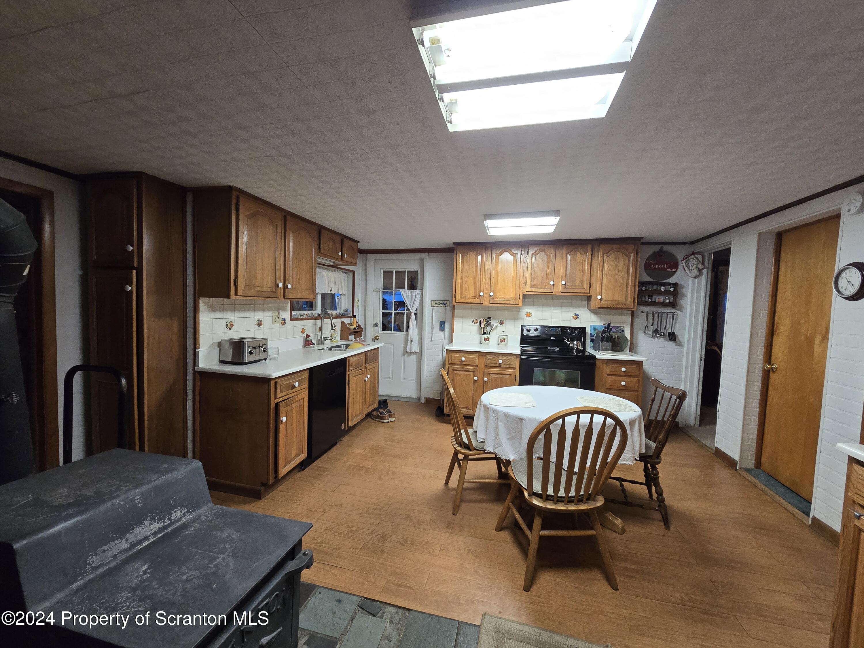 262 Spencer Hill Road Nicholson, PA 18446 - Photo 27 of 42 20241216_163158