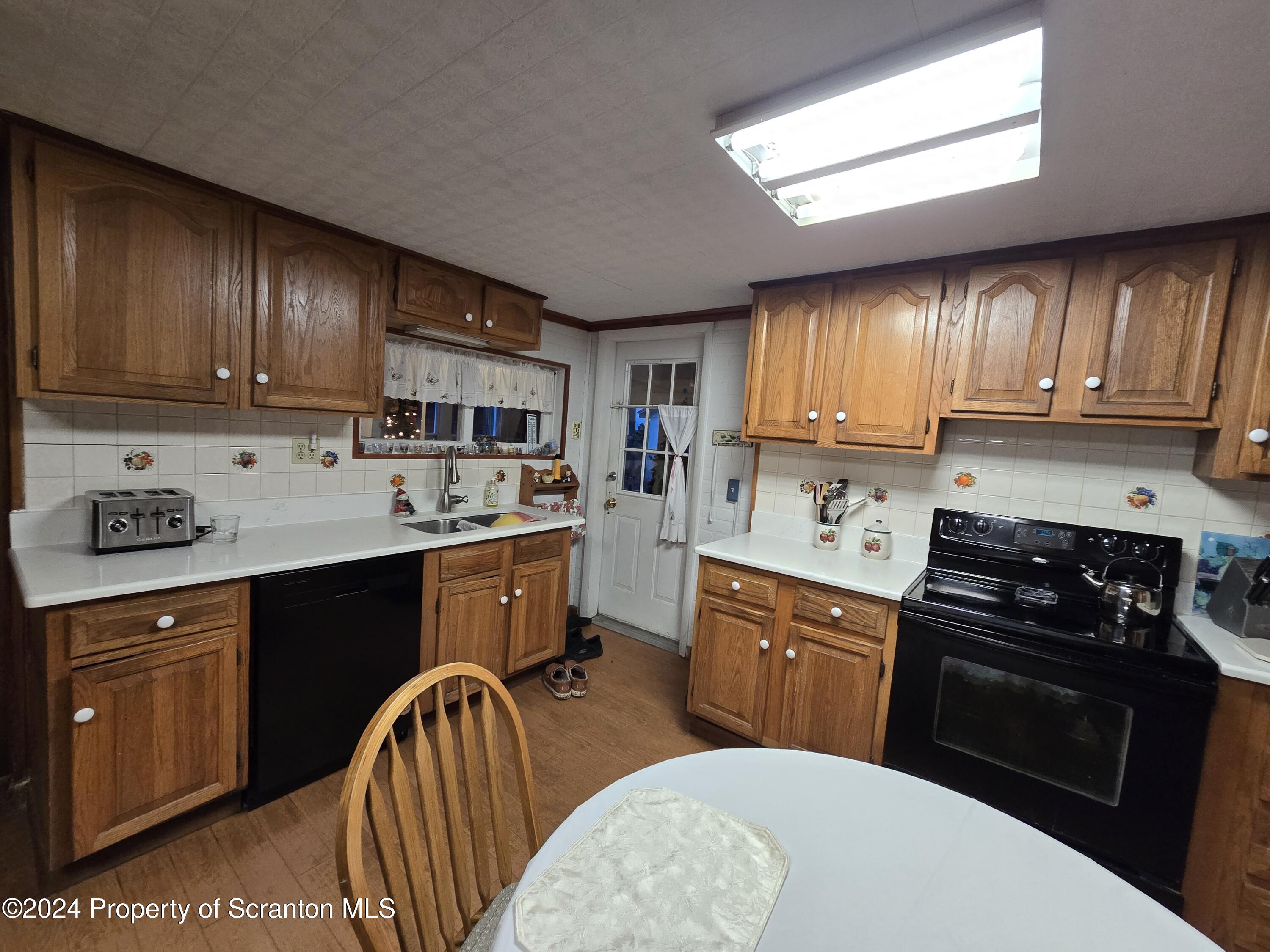 262 Spencer Hill Road Nicholson, PA 18446 - Photo 28 of 42 20241216_163217