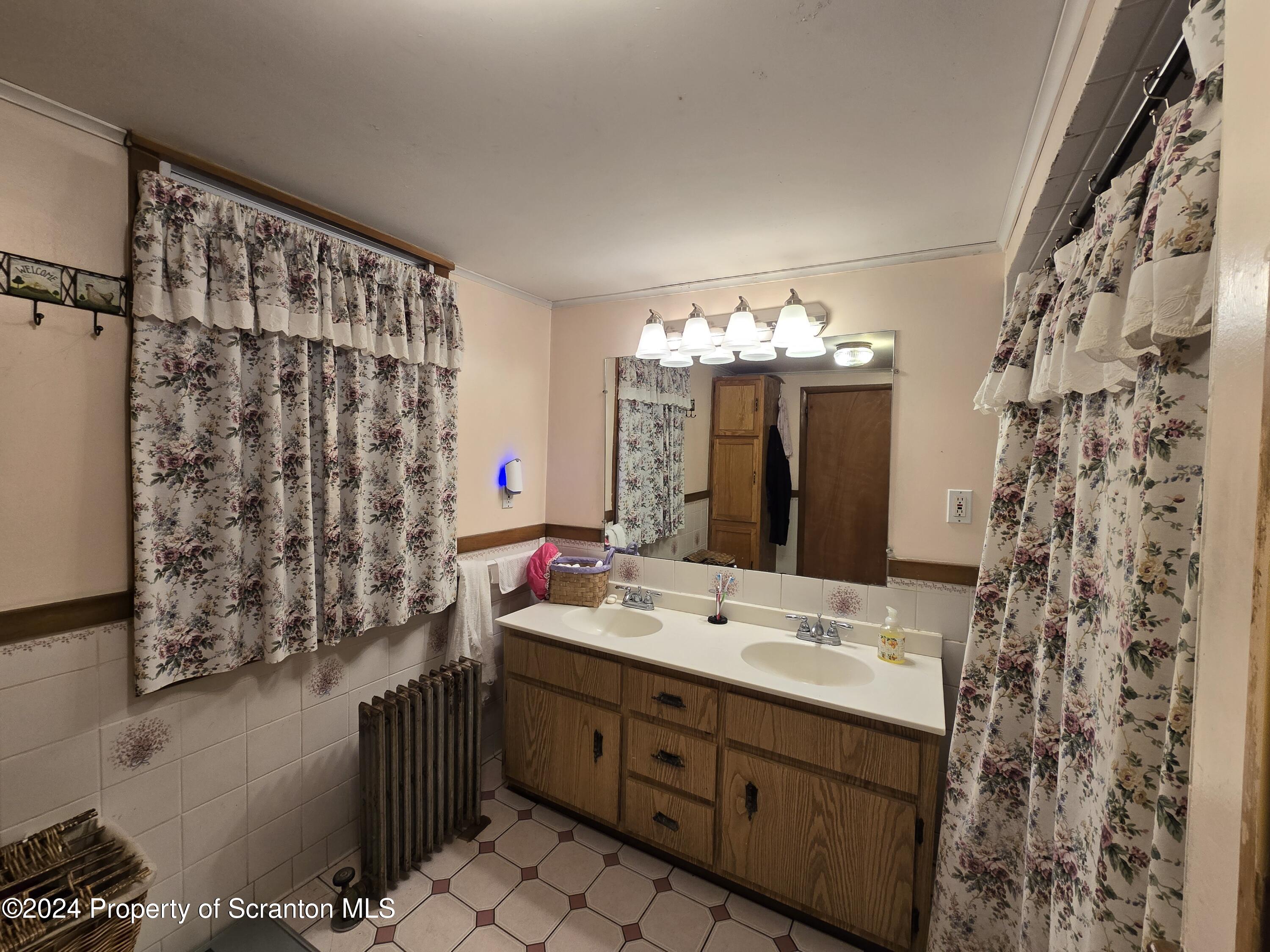 262 Spencer Hill Road Nicholson, PA 18446 - Photo 29 of 42 20241216_163326