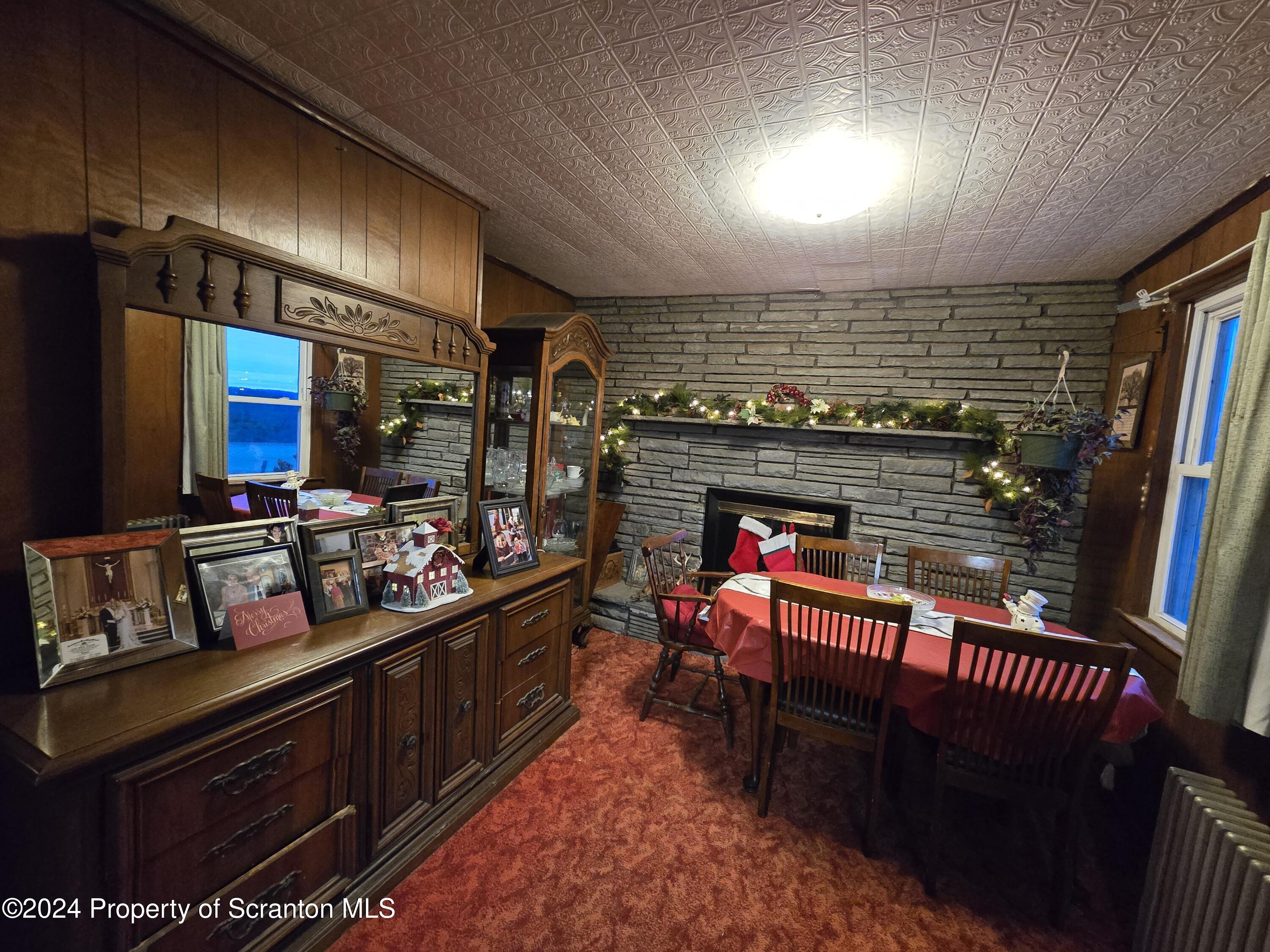 262 Spencer Hill Road Nicholson, PA 18446 - Photo 30 of 42 20241216_163227