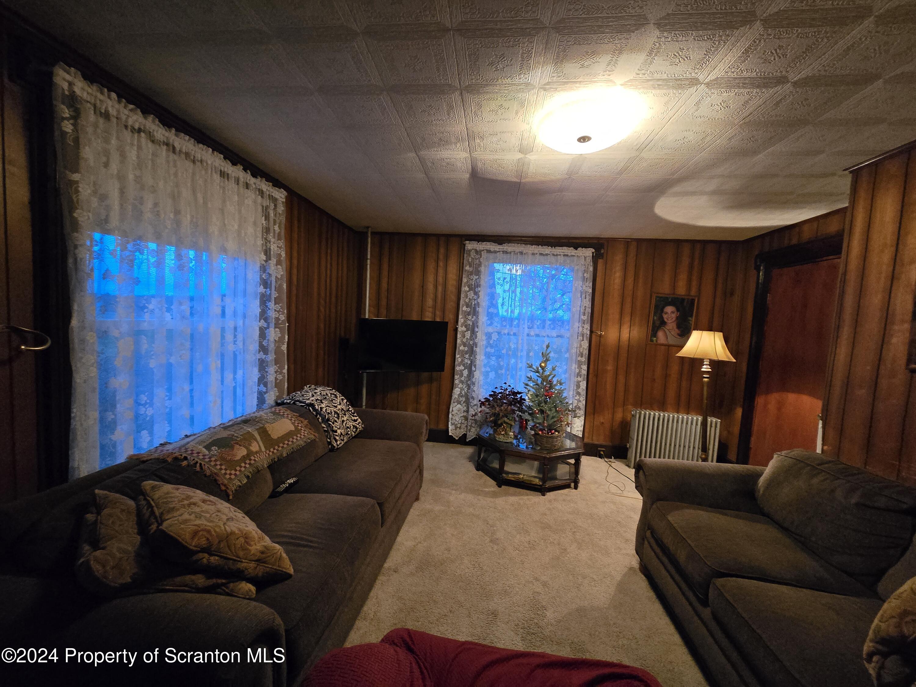 262 Spencer Hill Road Nicholson, PA 18446 - Photo 31 of 42 20241216_163051