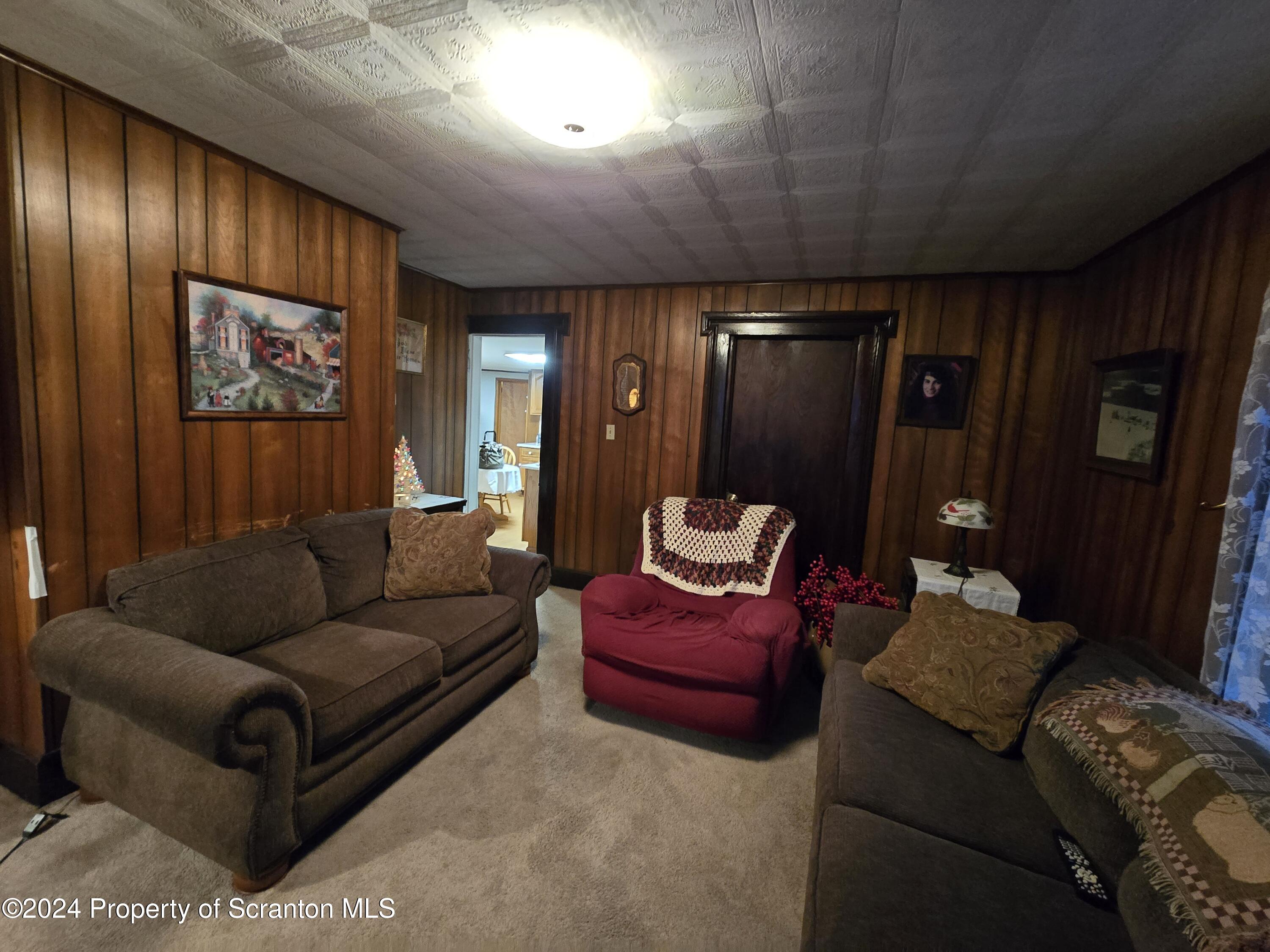 262 Spencer Hill Road Nicholson, PA 18446 - Photo 32 of 42 20241216_163105