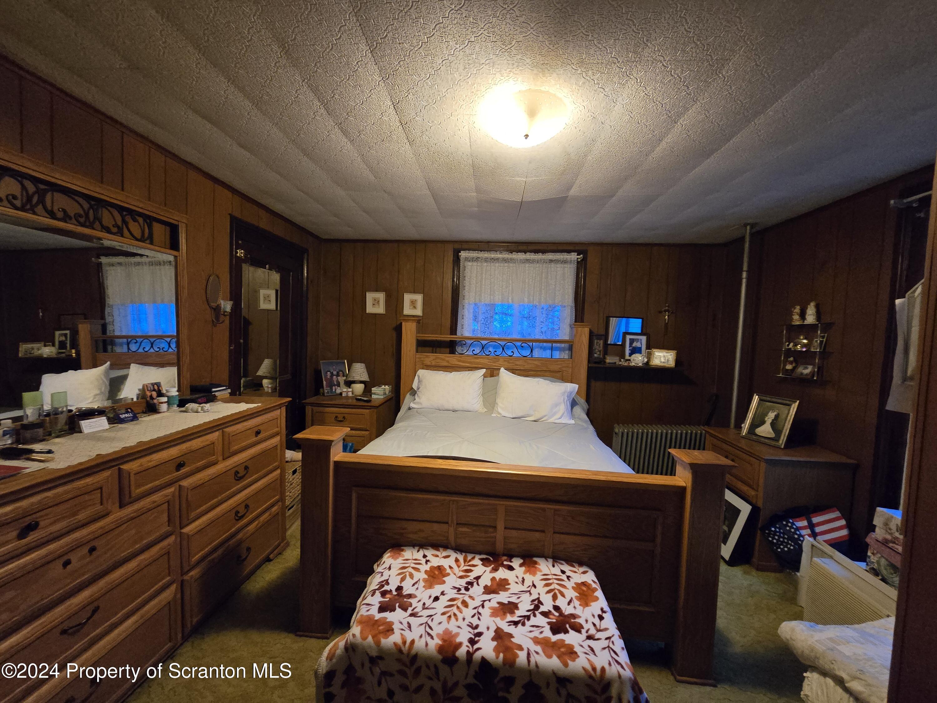 262 Spencer Hill Road Nicholson, PA 18446 - Photo 33 of 42 20241216_163237