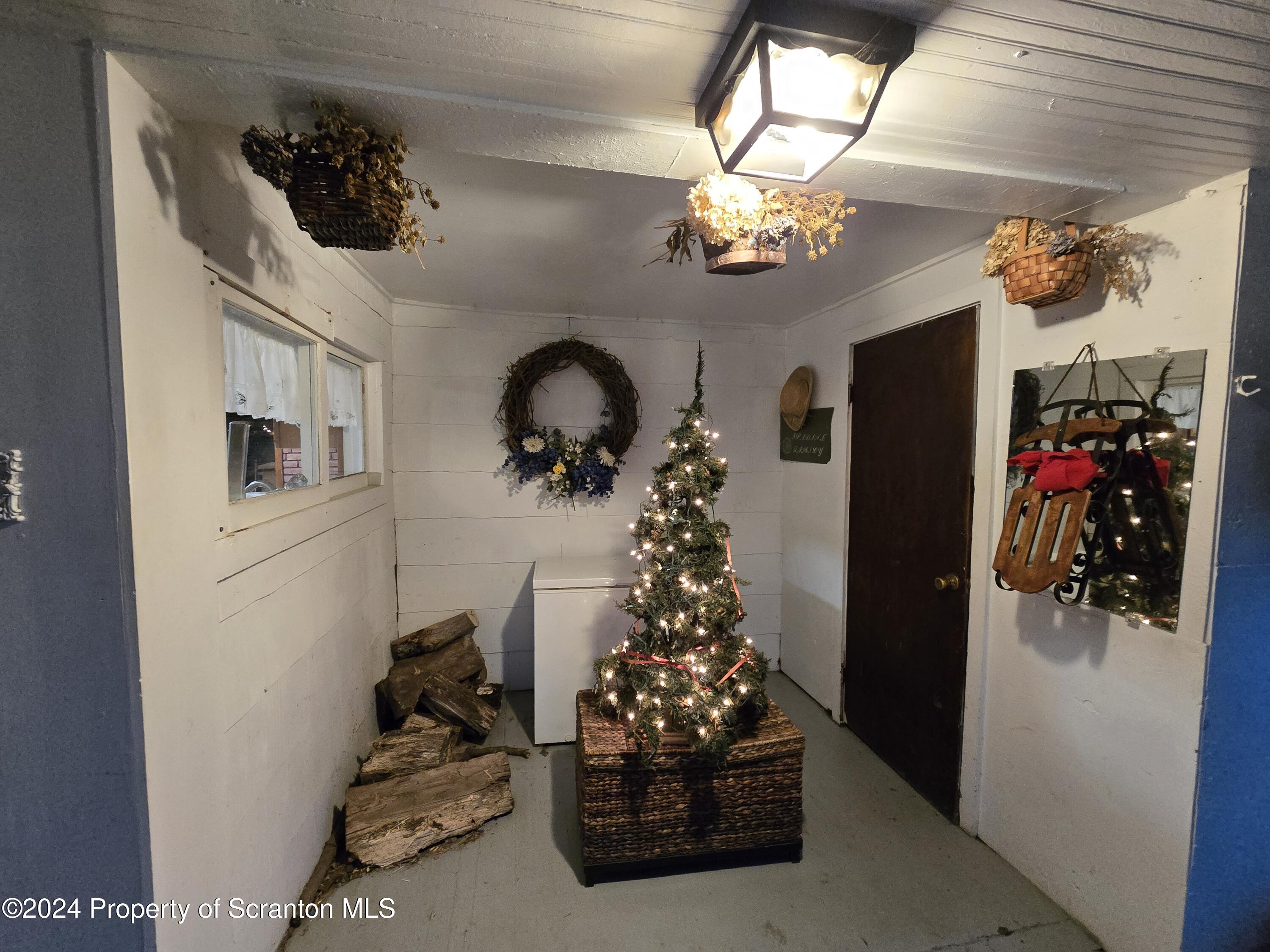 262 Spencer Hill Road Nicholson, PA 18446 - Photo 35 of 42 20241216_162953