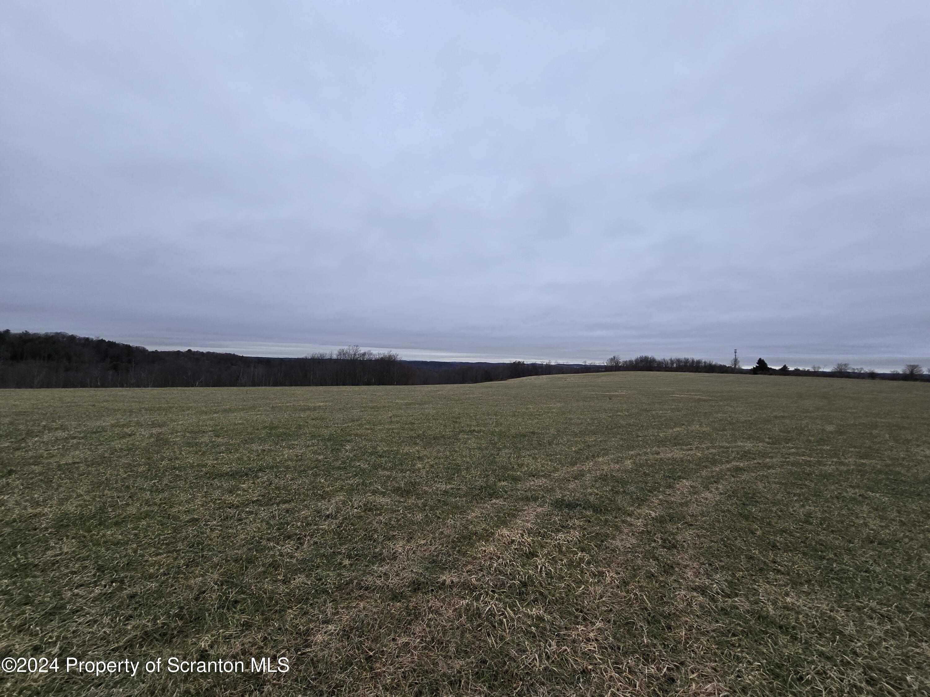 262 Spencer Hill Road Nicholson, PA 18446 - Photo 40 of 42 20241216_161233