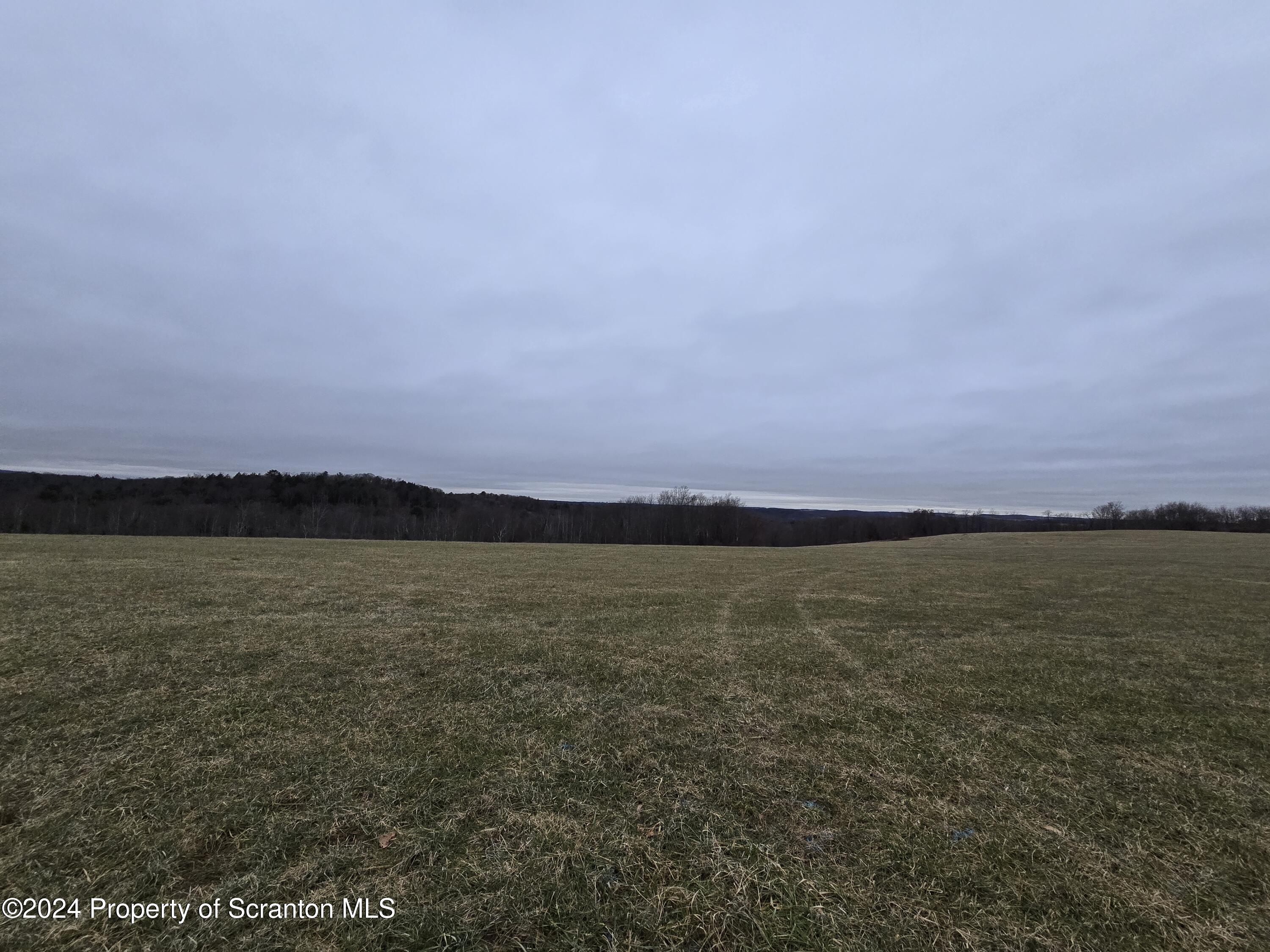 262 Spencer Hill Road Nicholson, PA 18446 - Photo 41 of 42 20241216_161240