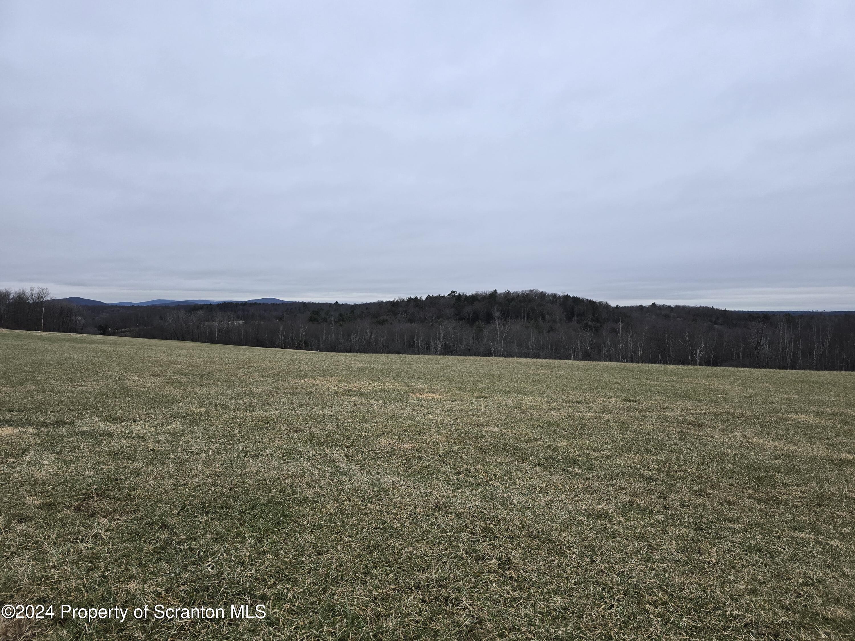262 Spencer Hill Road Nicholson, PA 18446 - Photo 42 of 42 20241216_161257
