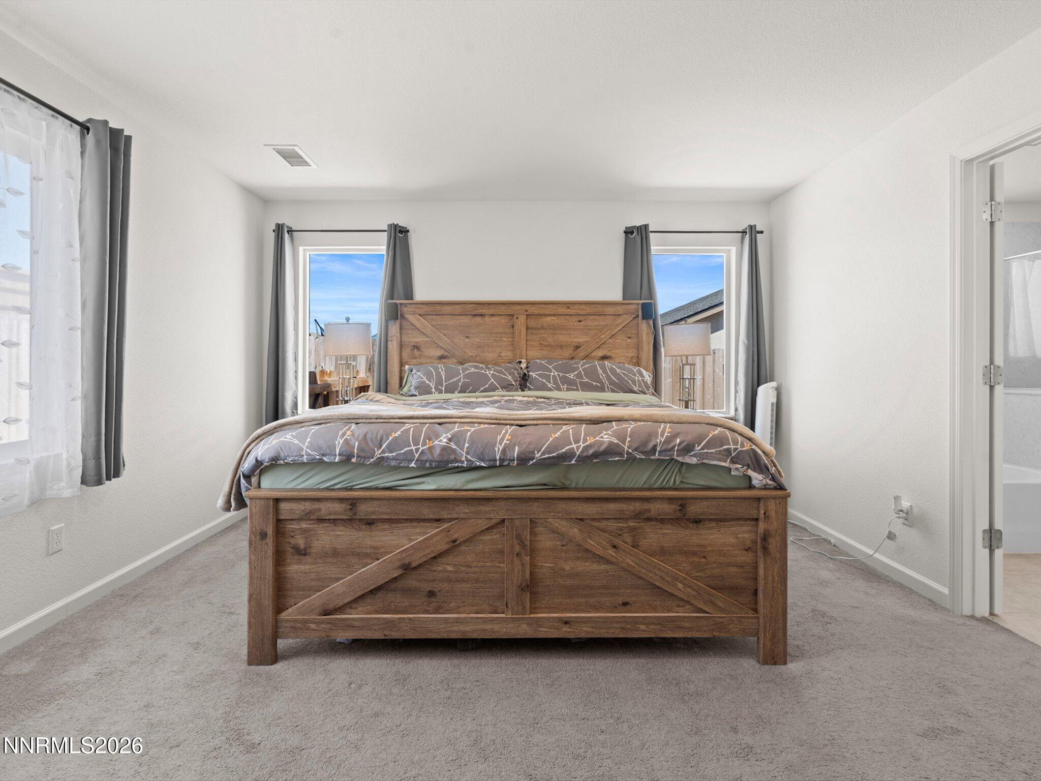 430 Six Mile Canyon Road Dayton, NV 89403 - Photo 21 of 70 21-41-430 Sabino Cyn Rd-340-68-274