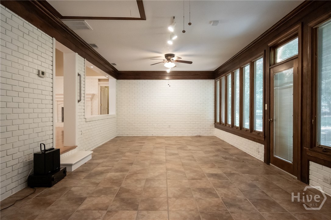 139 Lake Forest Drive Athens, GA 30607 - Photo 23 of 65