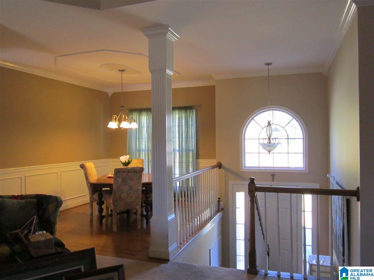 765 Hunters Xing Road Odenville, AL 35120 - Photo 11 of 44