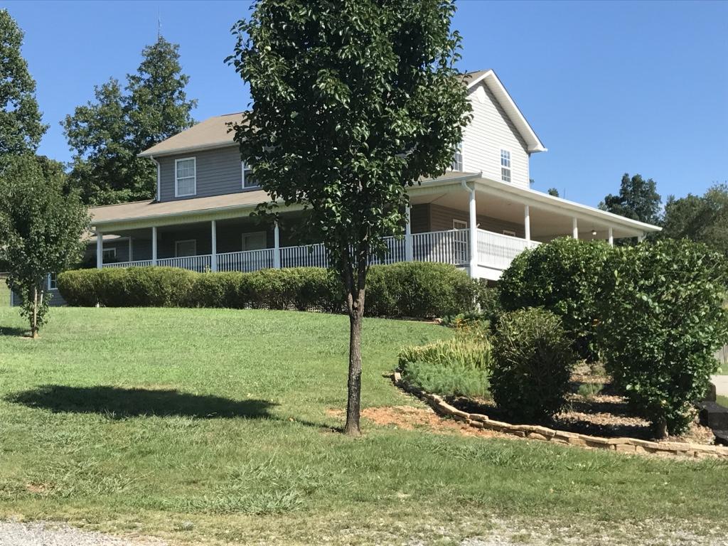 2125 Niles Ferry Road Greenback, TN 37742 - Photo 1 of 33 thumb_IMG_0671_1024