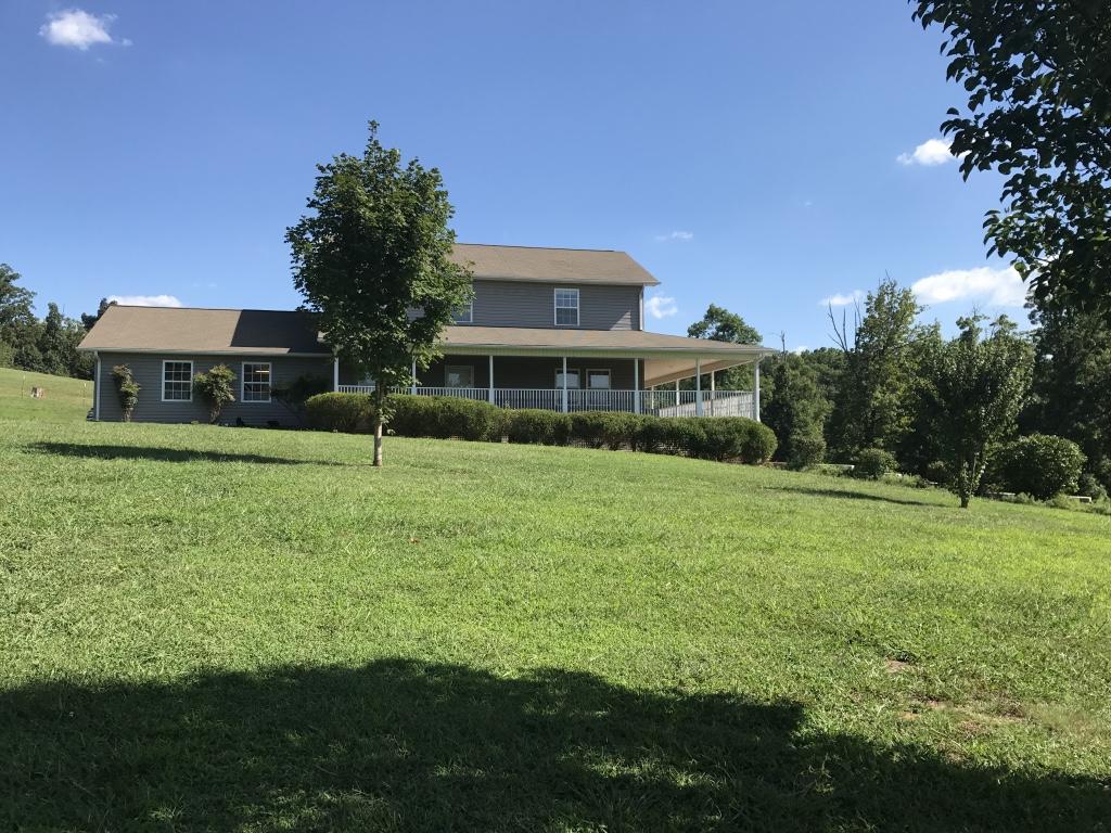 2125 Niles Ferry Road Greenback, TN 37742 - Photo 2 of 33 thumb_IMG_0670_1024