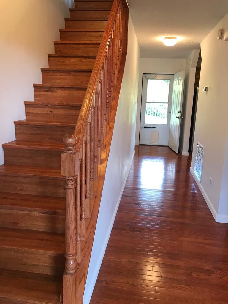 2125 Niles Ferry Road Greenback, TN 37742 - Photo 12 of 33 thumb_IMG_0656_1024