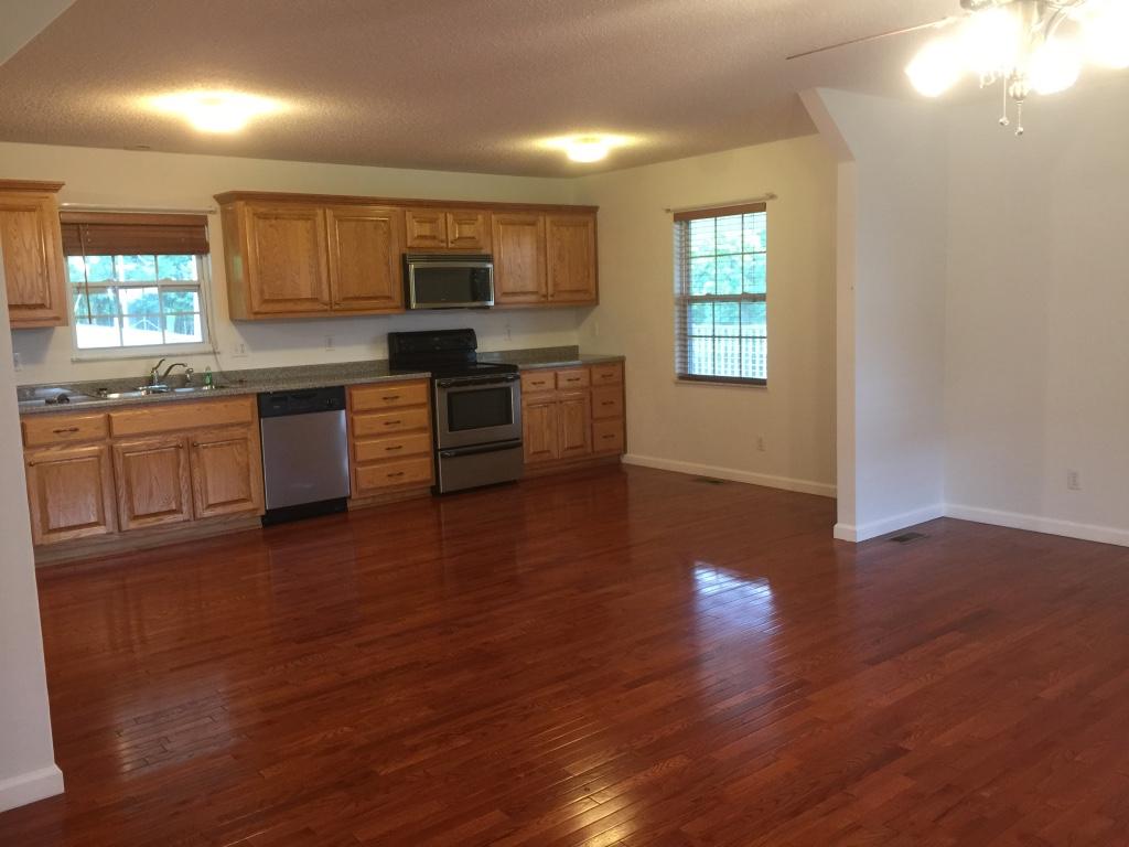 2125 Niles Ferry Road Greenback, TN 37742 - Photo 13 of 33 thumb_IMG_2706_1024