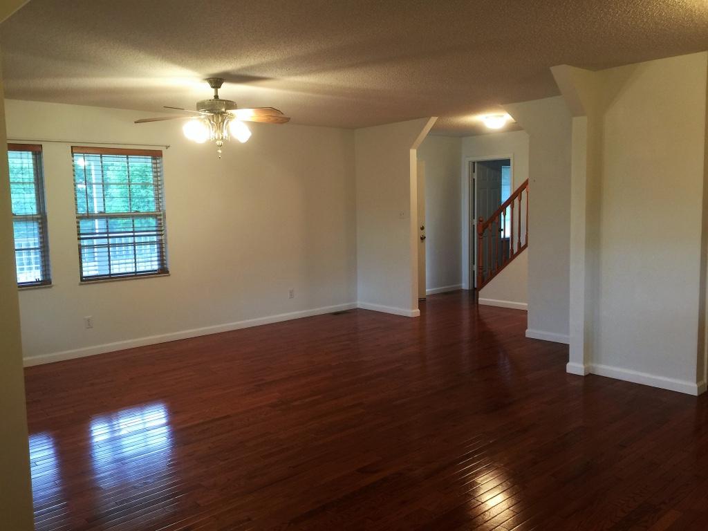2125 Niles Ferry Road Greenback, TN 37742 - Photo 14 of 33 thumb_IMG_2709_1024