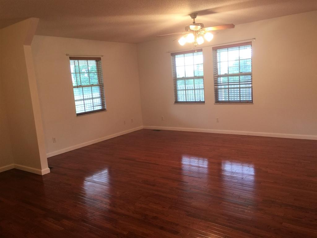 2125 Niles Ferry Road Greenback, TN 37742 - Photo 15 of 33 thumb_IMG_2705_1024