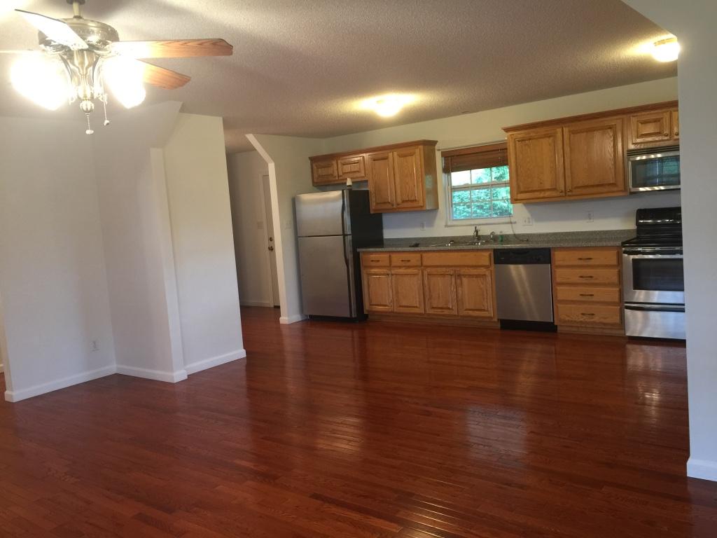 2125 Niles Ferry Road Greenback, TN 37742 - Photo 16 of 33 thumb_IMG_2707_1024
