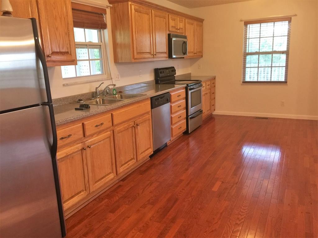 2125 Niles Ferry Road Greenback, TN 37742 - Photo 17 of 33 thumb_IMG_2704_1024