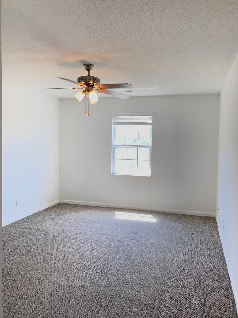 2125 Niles Ferry Road Greenback, TN 37742 - Photo 20 of 33 thumb_IMG_0652_1024