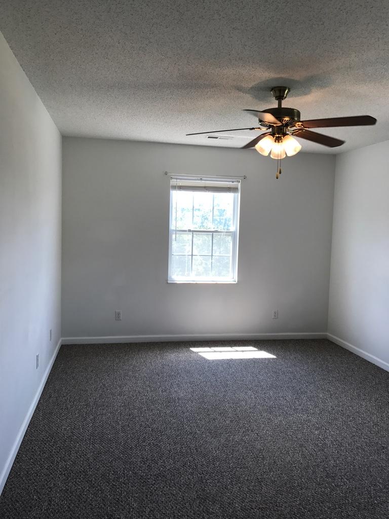 2125 Niles Ferry Road Greenback, TN 37742 - Photo 21 of 33 thumb_IMG_0653_1024