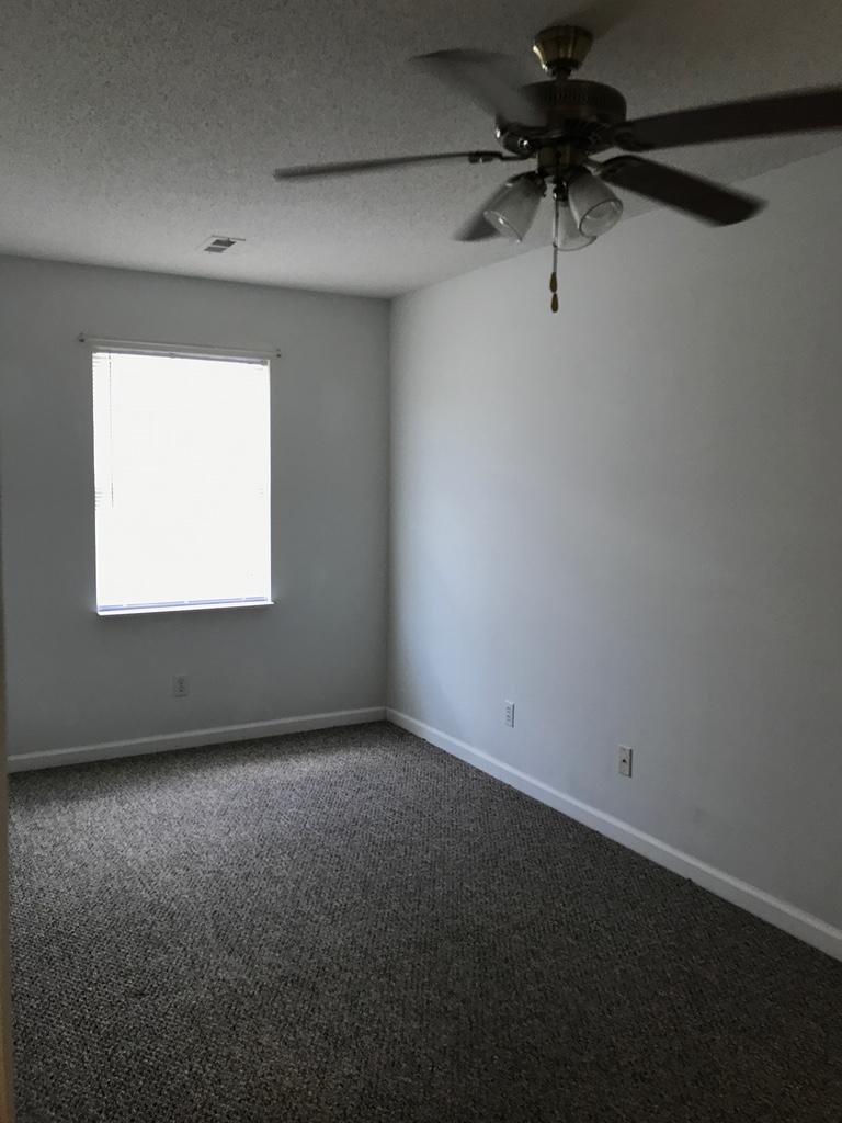 2125 Niles Ferry Road Greenback, TN 37742 - Photo 22 of 33 thumb_IMG_0654_1024