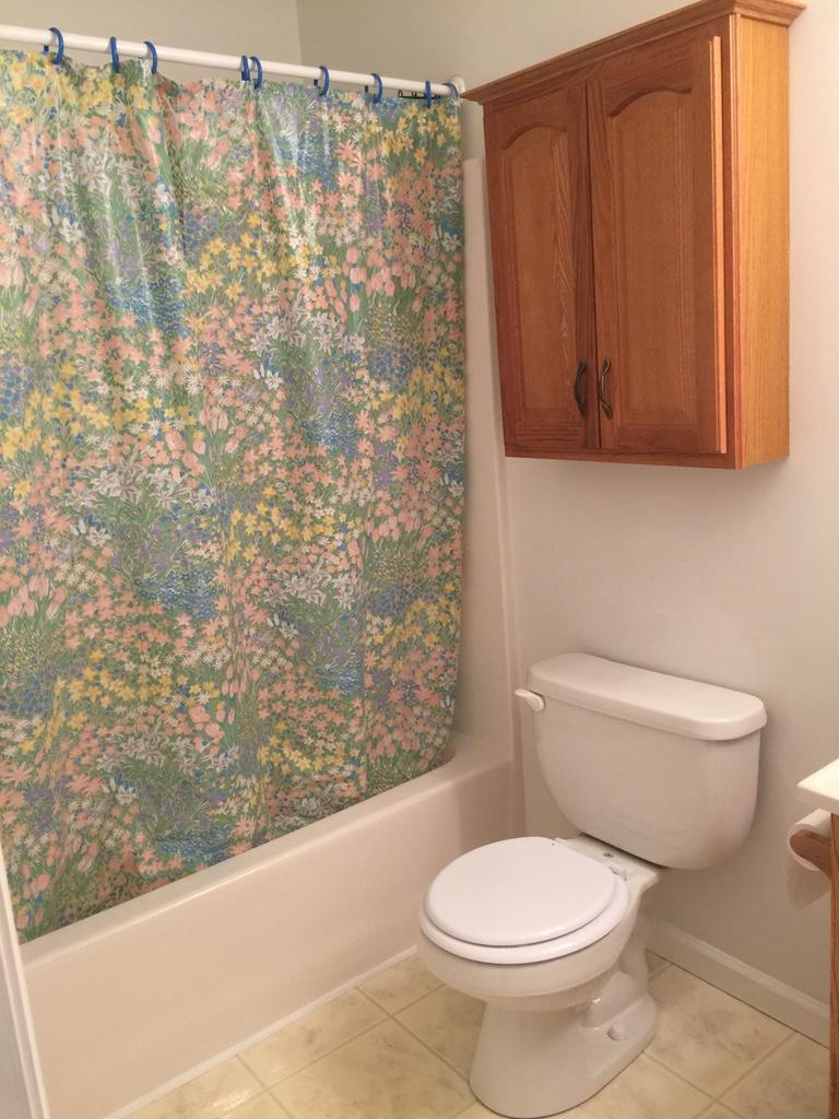 2125 Niles Ferry Road Greenback, TN 37742 - Photo 23 of 33 thumb_IMG_2716_1024