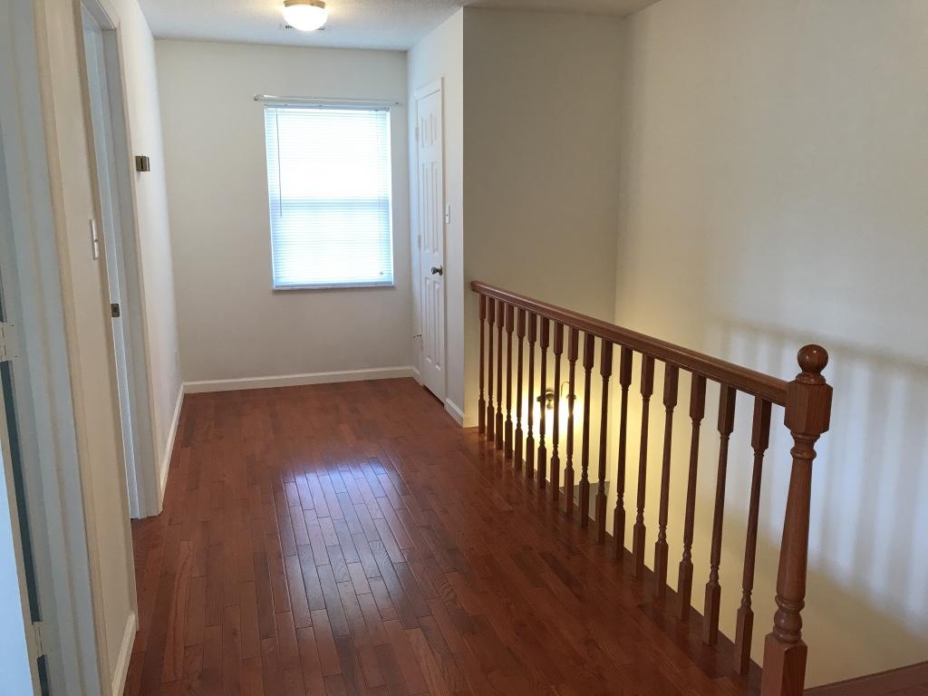 2125 Niles Ferry Road Greenback, TN 37742 - Photo 27 of 33 thumb_IMG_0651_1024