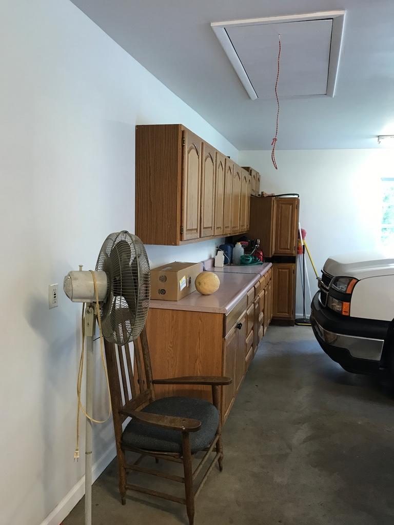2125 Niles Ferry Road Greenback, TN 37742 - Photo 29 of 33 thumb_IMG_0660_1024