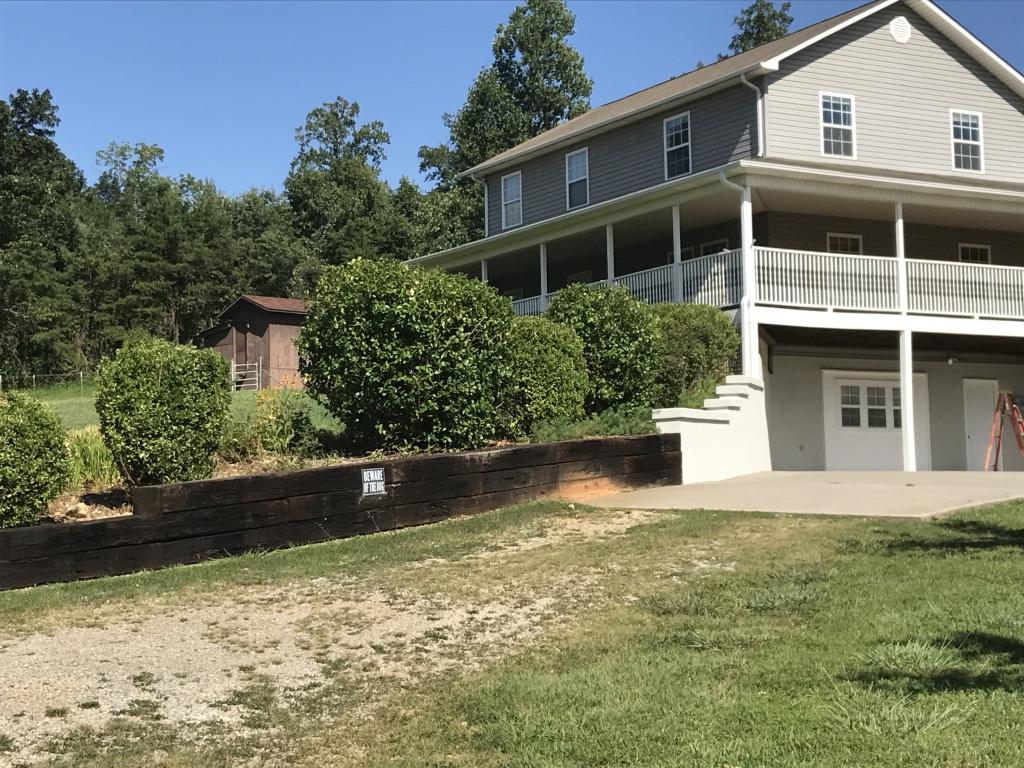 2125 Niles Ferry Road Greenback, TN 37742 - Photo 4 of 33 thumb_IMG_0677_1024