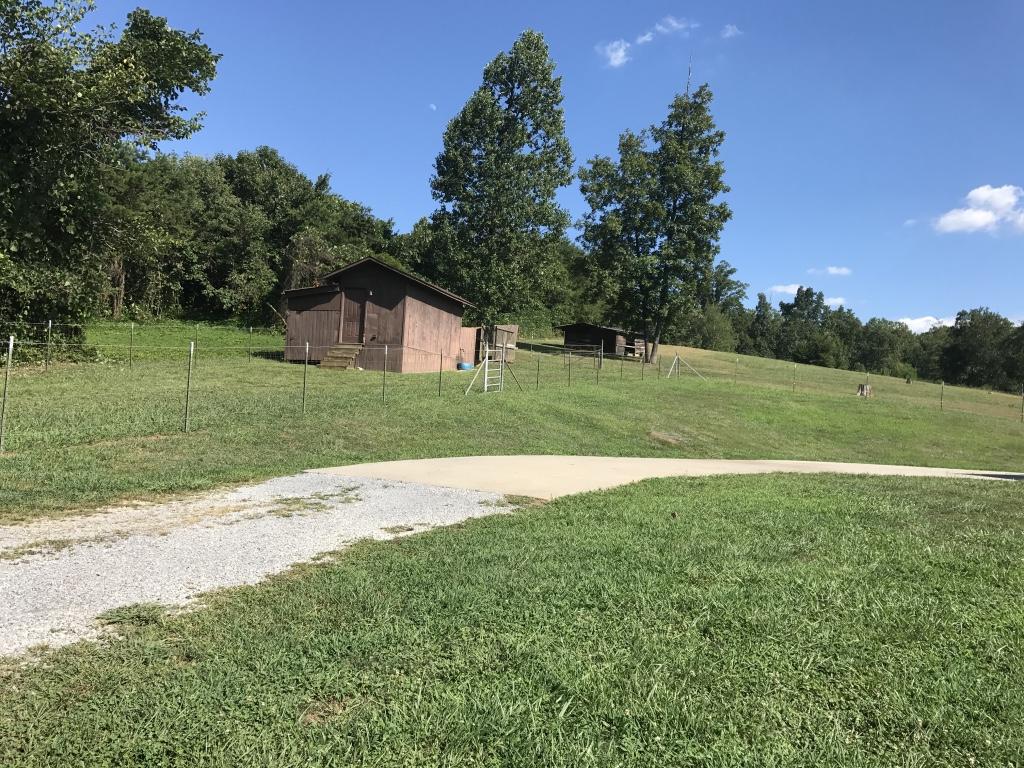 2125 Niles Ferry Road Greenback, TN 37742 - Photo 33 of 33 thumb_IMG_0668_1024