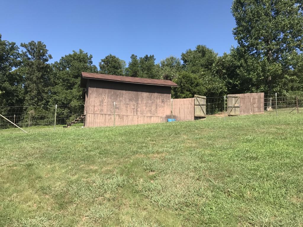2125 Niles Ferry Road Greenback, TN 37742 - Photo 8 of 33 thumb_IMG_0665_1024
