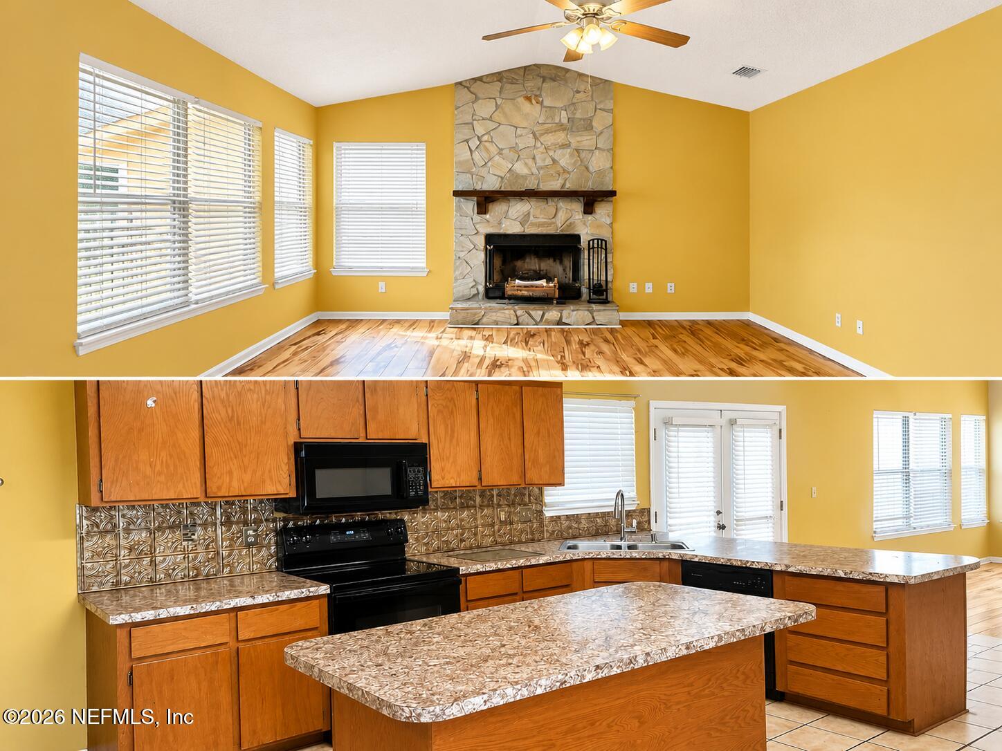 11714 Harts Road Jacksonville, FL 32218 - Photo 11 of 18 Image 11