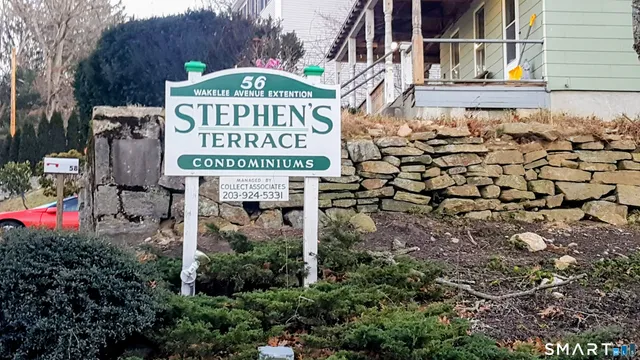 $1,200 | 56 Wakelee Avenue, Unit 70D, Shelton, CT 06484