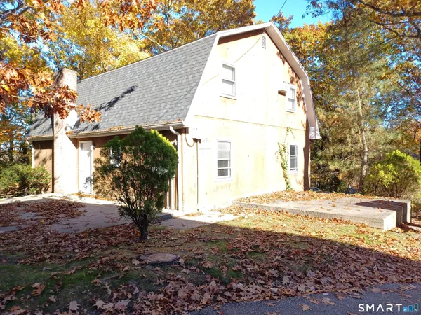 $1,200 | 56 Wakelee Avenue, Unit 70D, Shelton, CT 06484