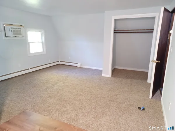 $1,200 | 56 Wakelee Avenue, Unit 70D, Shelton, CT 06484