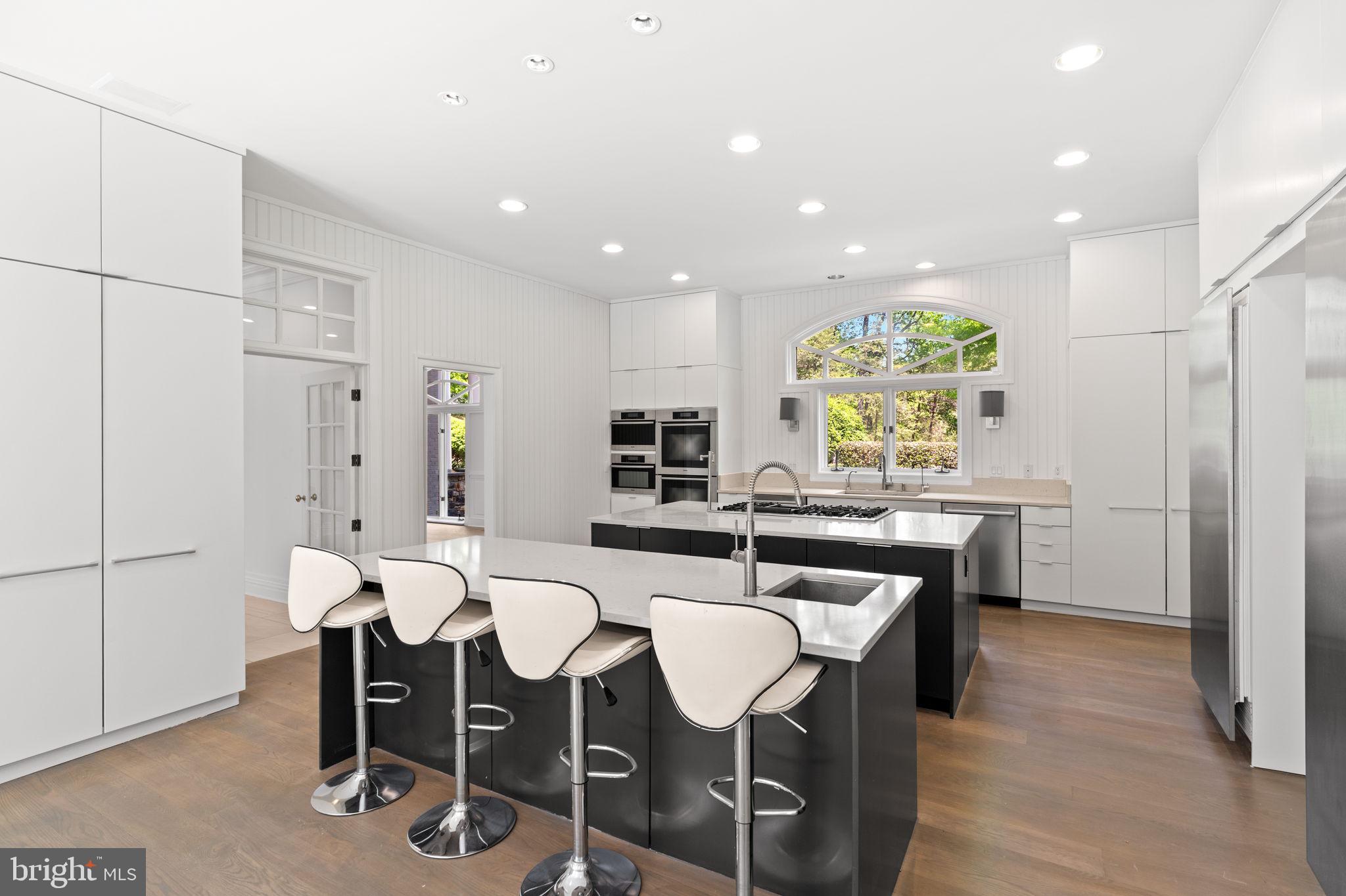 10823 Lockland Road Potomac, MD 20854 - Photo 22 of 97 Gallery Image 22
