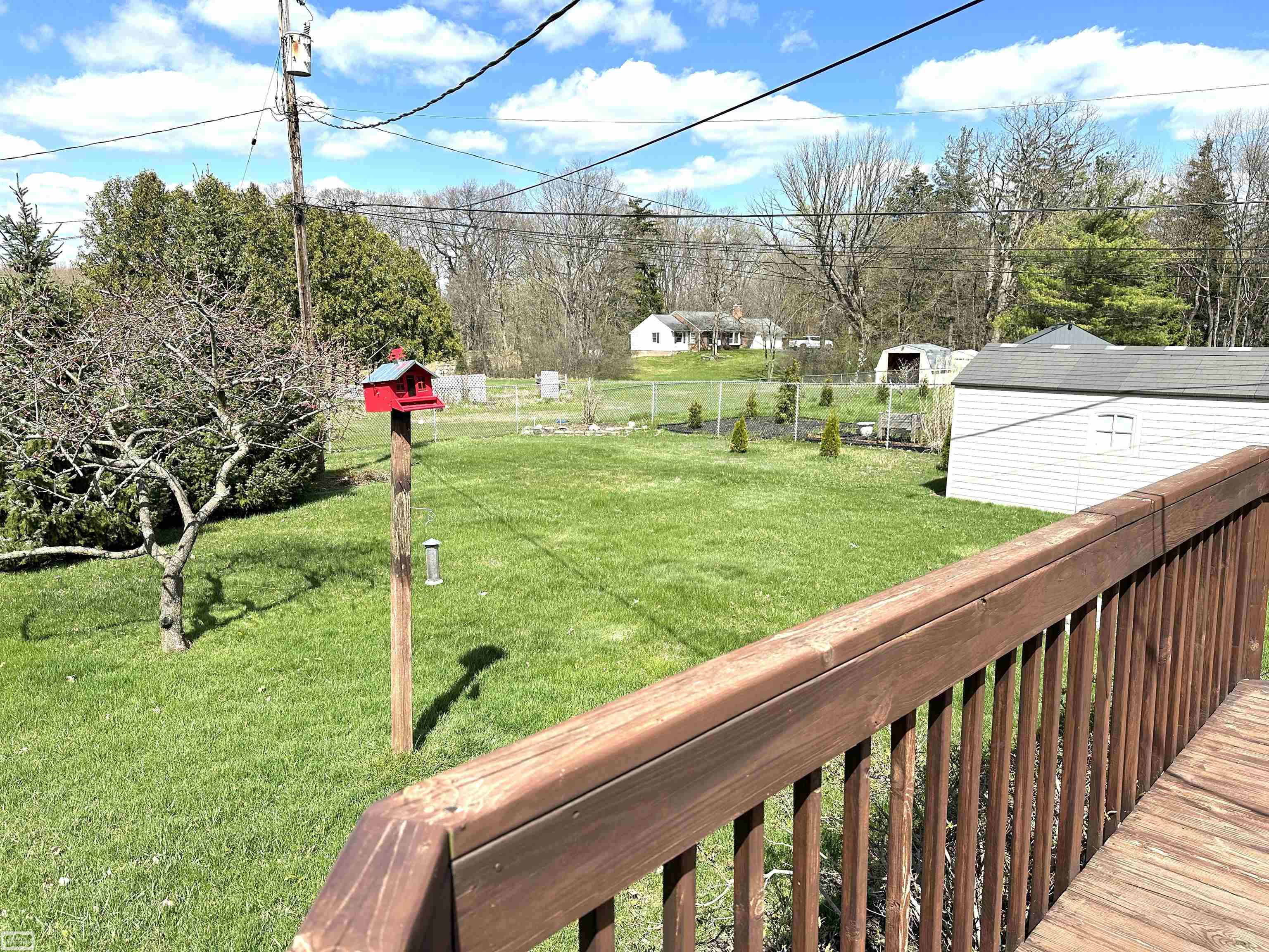3070 South Blvd Boulevard Rochester, MI 48309 - Photo 5 of 22