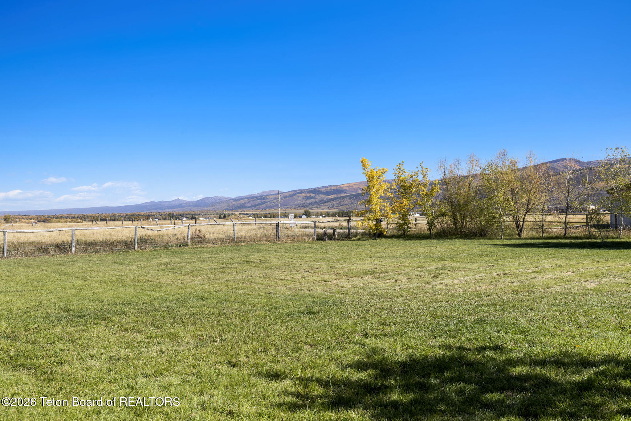 245 Cedron Road Victor, ID 83455 - Photo 42 of 68 6V2A1880
