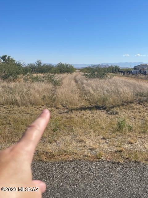 Tbd Tbd Cochise, AZ 85606 - Photo 6 of 14