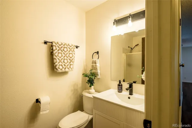 $322,000 | 9963 Lane Street, Thornton, CO 80260