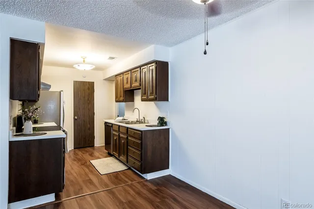 $322,000 | 9963 Lane Street, Thornton, CO 80260