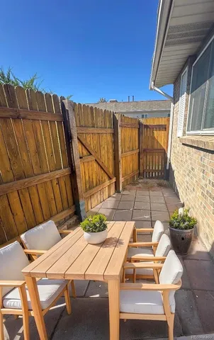 $322,000 | 9963 Lane Street, Thornton, CO 80260