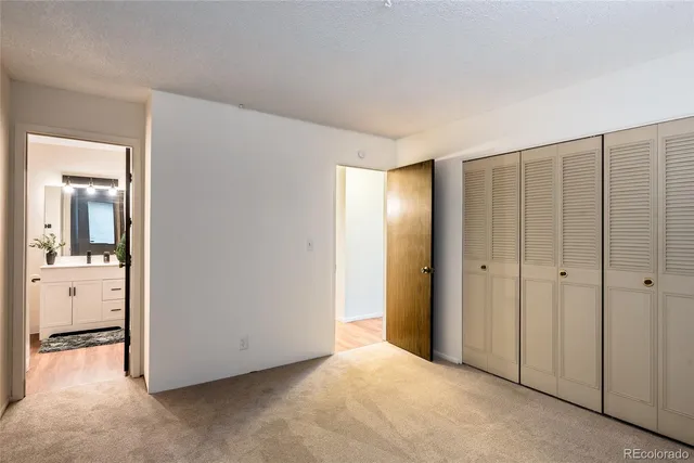 $322,000 | 9963 Lane Street, Thornton, CO 80260