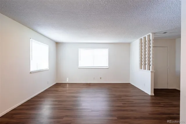 $322,000 | 9963 Lane Street, Thornton, CO 80260