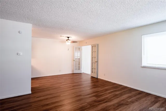 $322,000 | 9963 Lane Street, Thornton, CO 80260