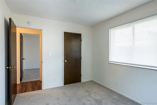 $322,000 | 9963 Lane Street, Thornton, CO 80260