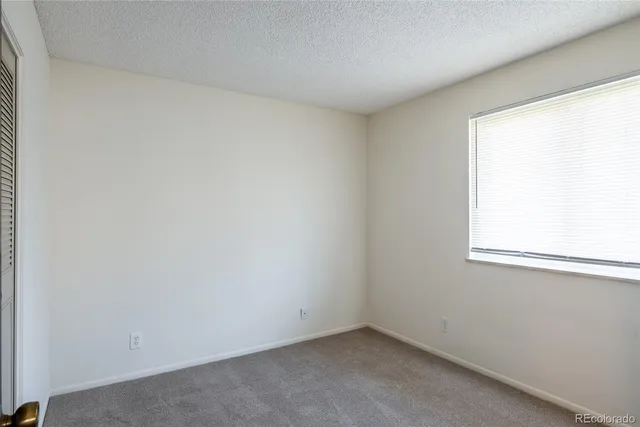 $322,000 | 9963 Lane Street, Thornton, CO 80260