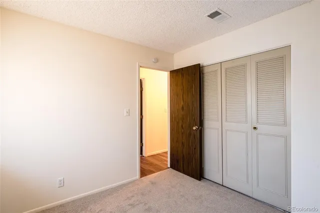 $322,000 | 9963 Lane Street, Thornton, CO 80260