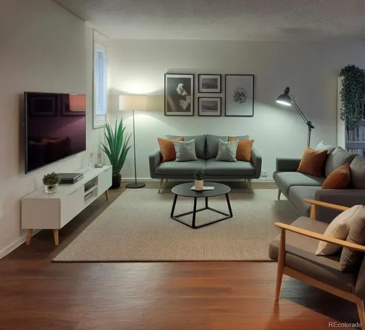 $322,000 | 9963 Lane Street, Thornton, CO 80260