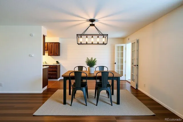 $322,000 | 9963 Lane Street, Thornton, CO 80260